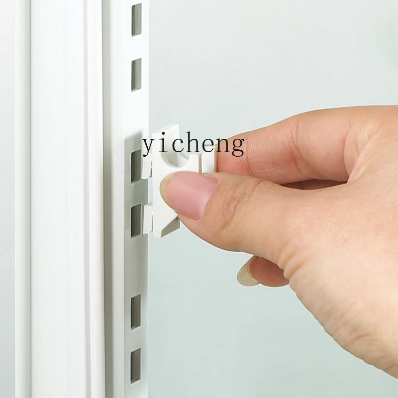 TQH vitrina refrigerada y para mantenimiento fresco, cadena para pastel, bebidas, congelador pequeño vertical, desempañamiento refrigerado por aire de cuatro lados