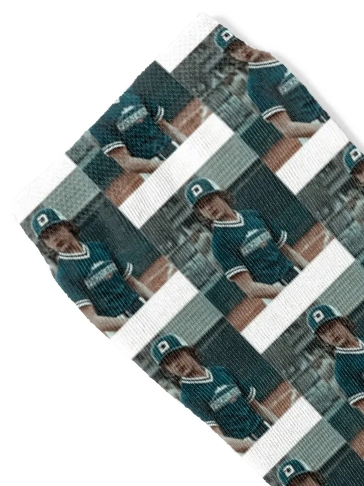 Finney Blake Socks valentine gift ideas sheer Soccer winter thermal Boy Child Socks Women's