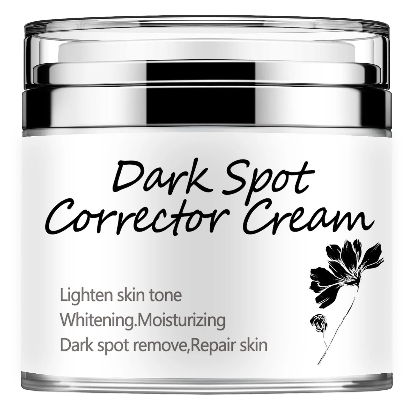 Enaskin Dark Spot R… - image