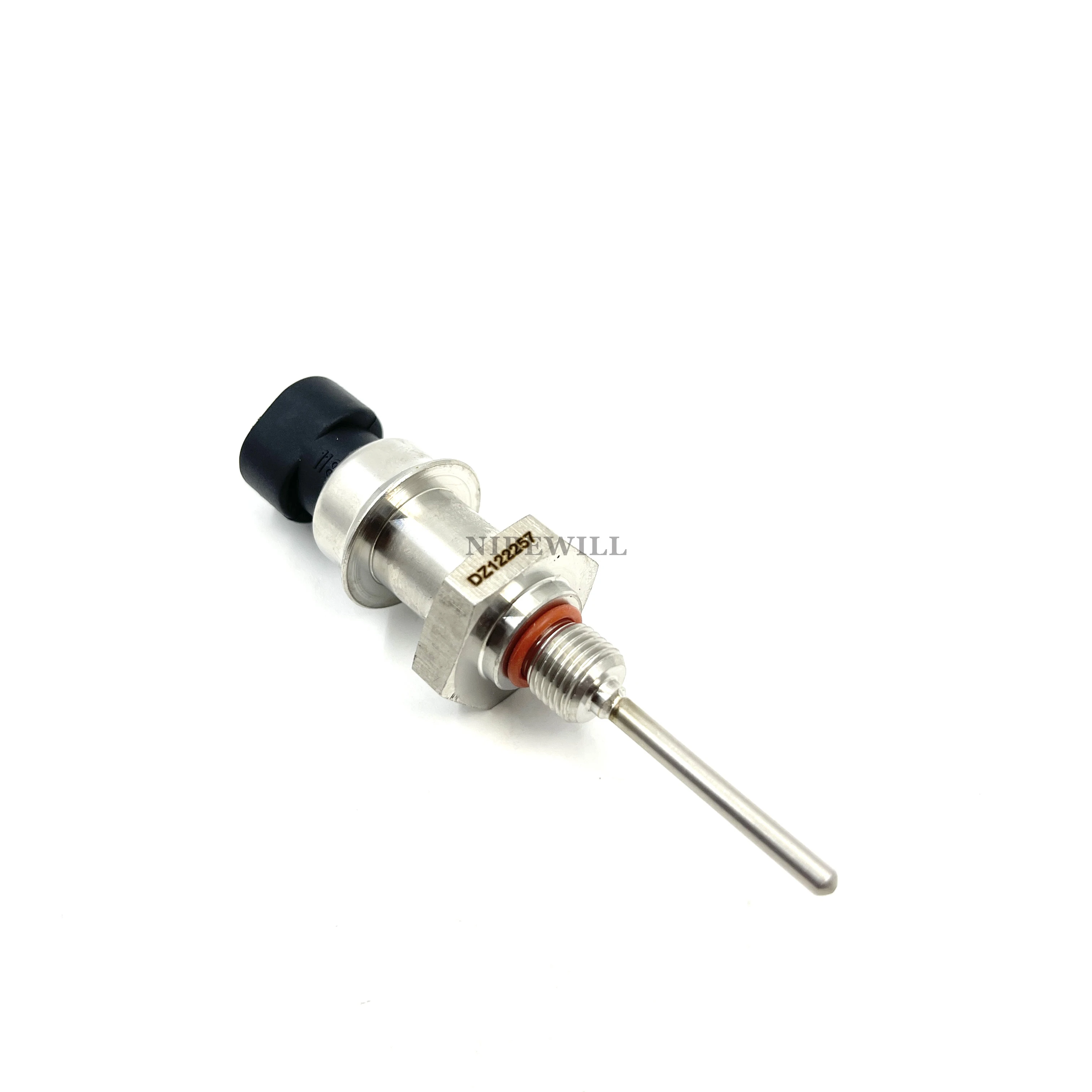 Construction Machinery Parts for John Deere 7030 8225R S770 210G Temperature Sensor DZ122256