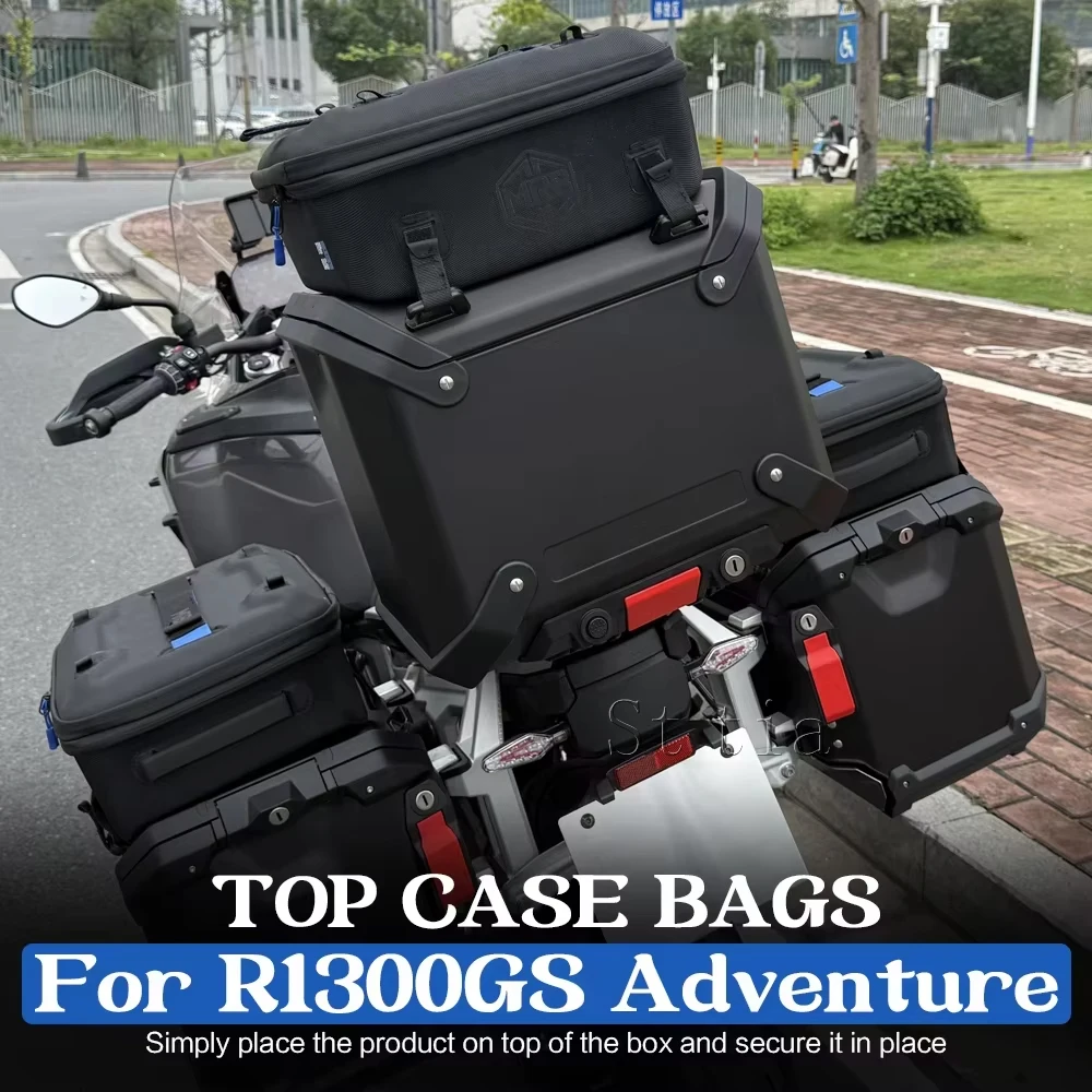 Motorcycle Side Bag Waterproof - Panniers Waterproof Rear 评论和价格
