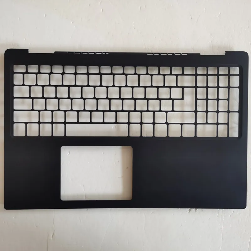 

Новая верхняя крышка корпуса ноутбука, упор для рук для DELL Vostro 5590 V5590