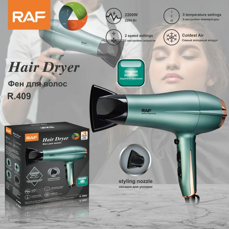 raf-high-power-household-hair-dryer-salon-hair-dryer