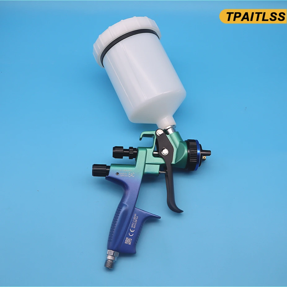 For Furniture Car M… - image