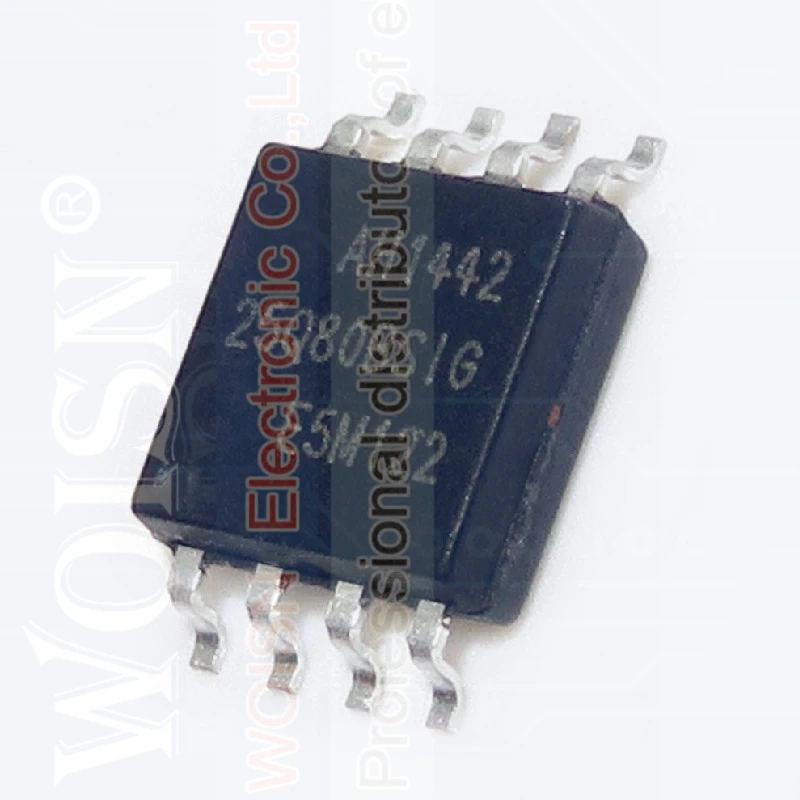 1pcs-20pcs TO-92 8050 SS8050