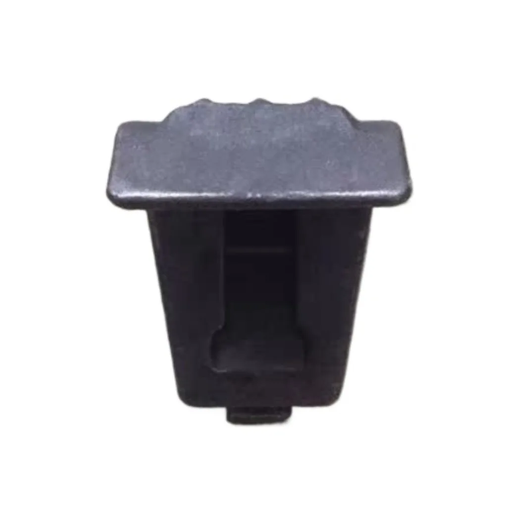 

Машина для разборки шин, машина для резки шин, поколение коготь HOFMANN JohnBean, 1 шт.