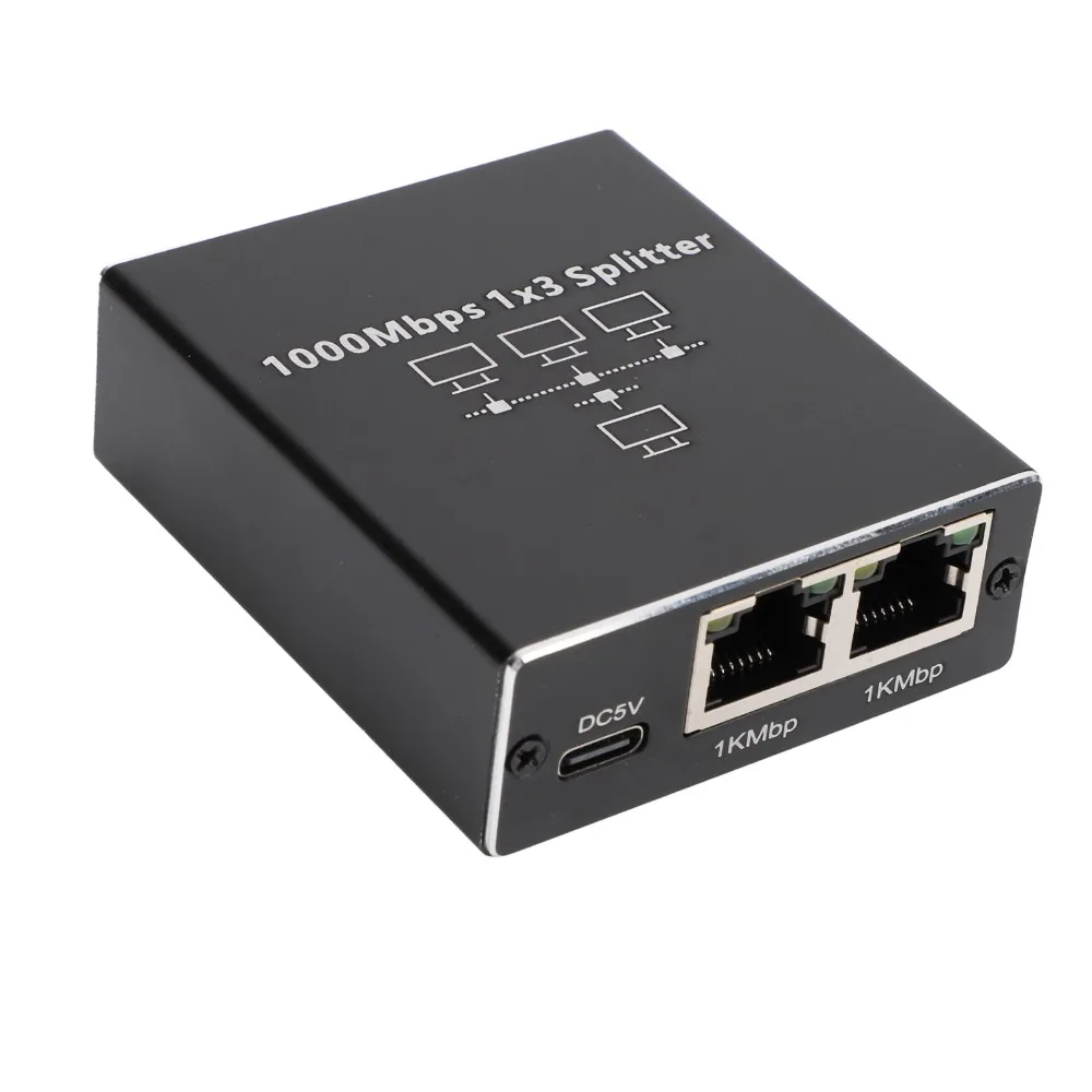 divisor-ethernet-plug-and-play-1000mbps-1-para-3-portas-rj45-divisor-lan-de-alta-velocidade-switch-de-rede-para-cabos-cat-5-5e-6-7-8