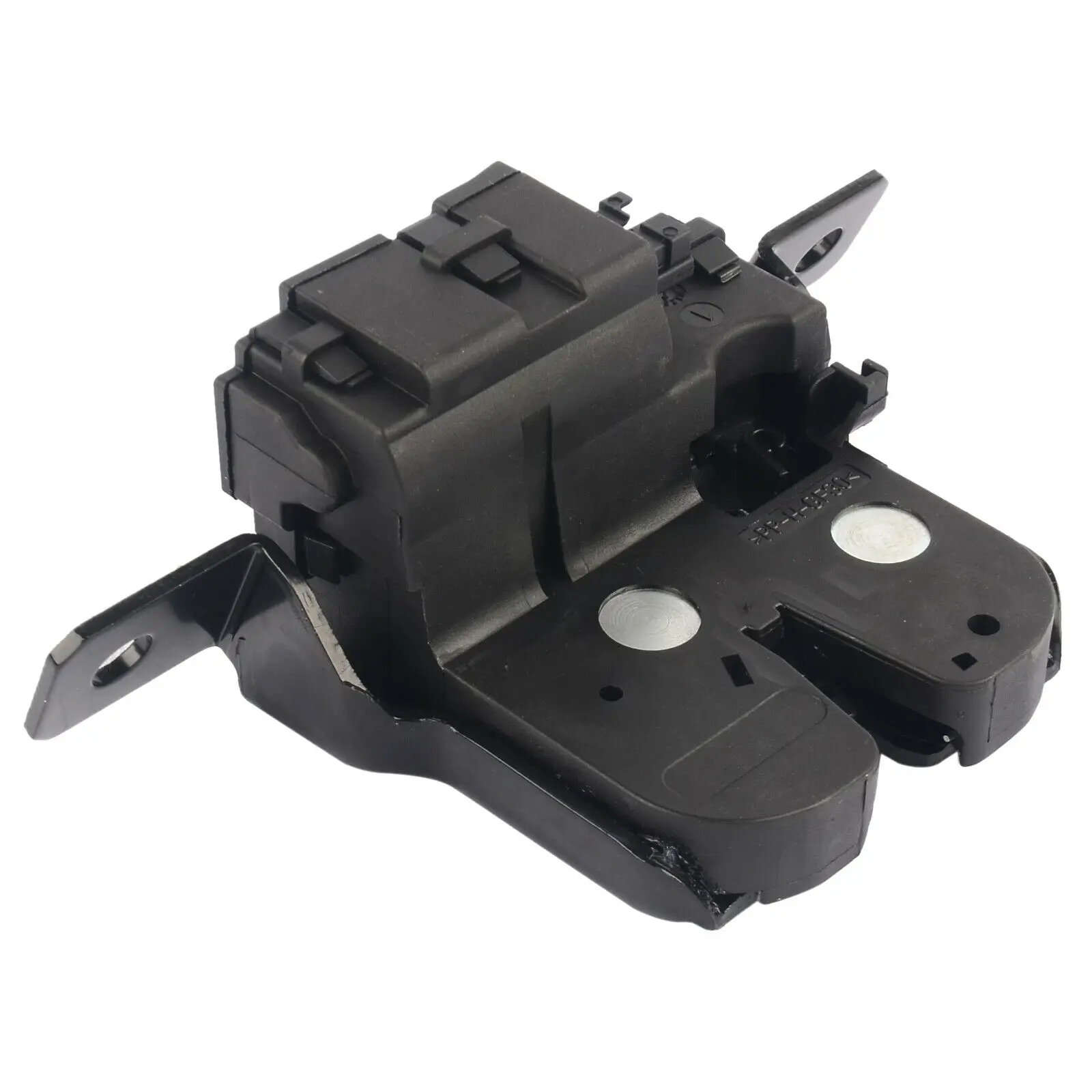 For BMW 1 Series F20 F21 Tailgate Boot Lid Trunk Lock Latch Actuator 51247248075 Brand New