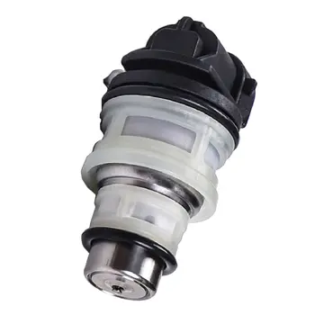 雪佛蘭 Chevy Joy Pop Swing Monza 旅行車 1994-2002 的燃油噴射器 FJ10580 10 最佳銷售 雪佛蘭歡樂 - №5