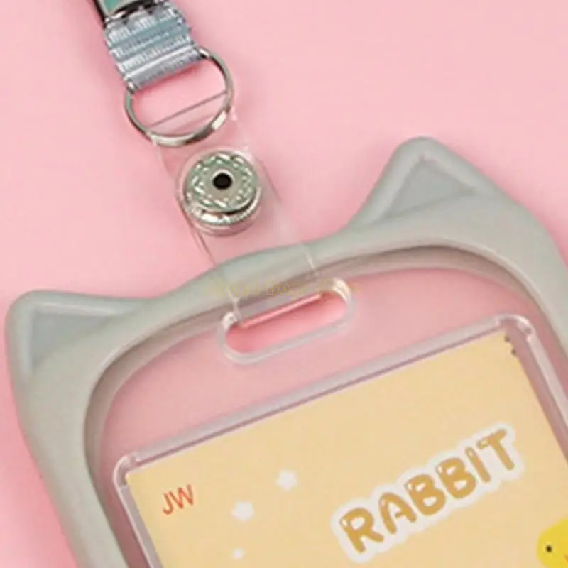 X90D SILICONE CARD SULEEV