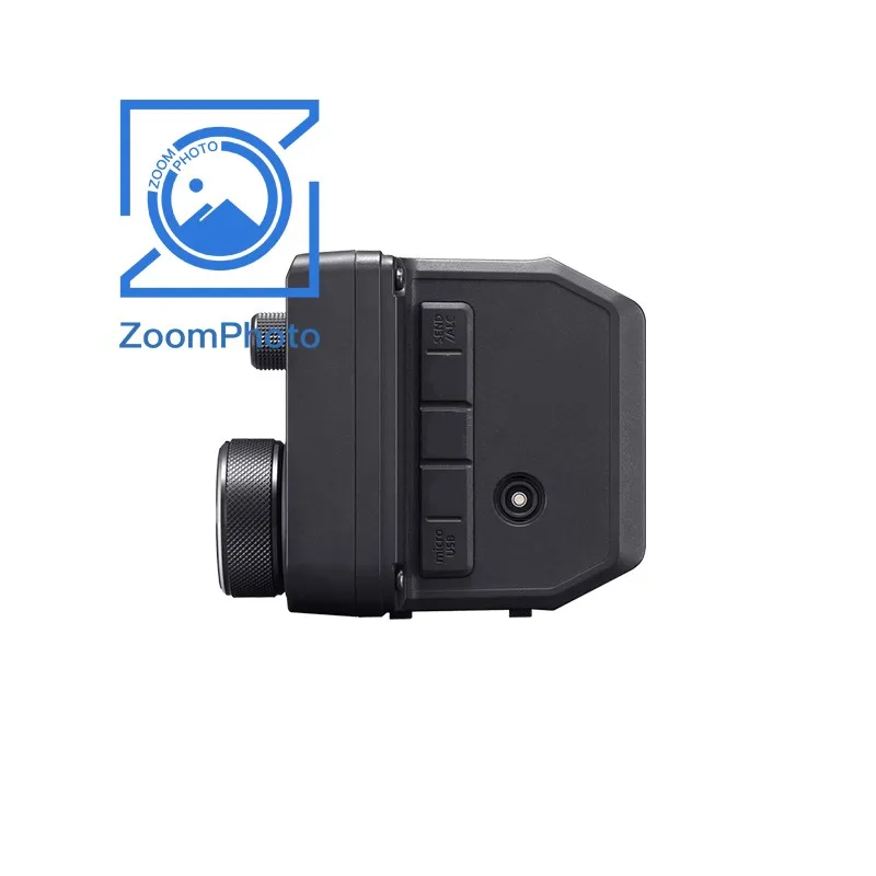 IC-705 Hf Vhf Uhf All Mode Transceiver Gps Mobiele Radio Draagbare Radio Ingebouwde Bluetooth