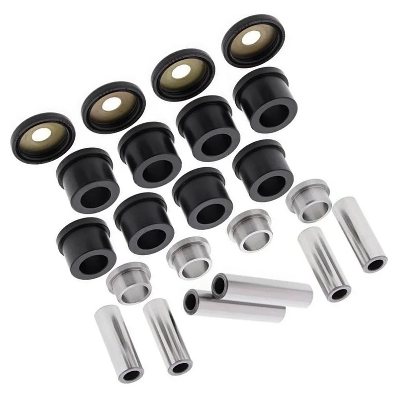 Super Sale 50-1034 Rear Independent Suspension Kit for Various Yamaha ATV & Rhino