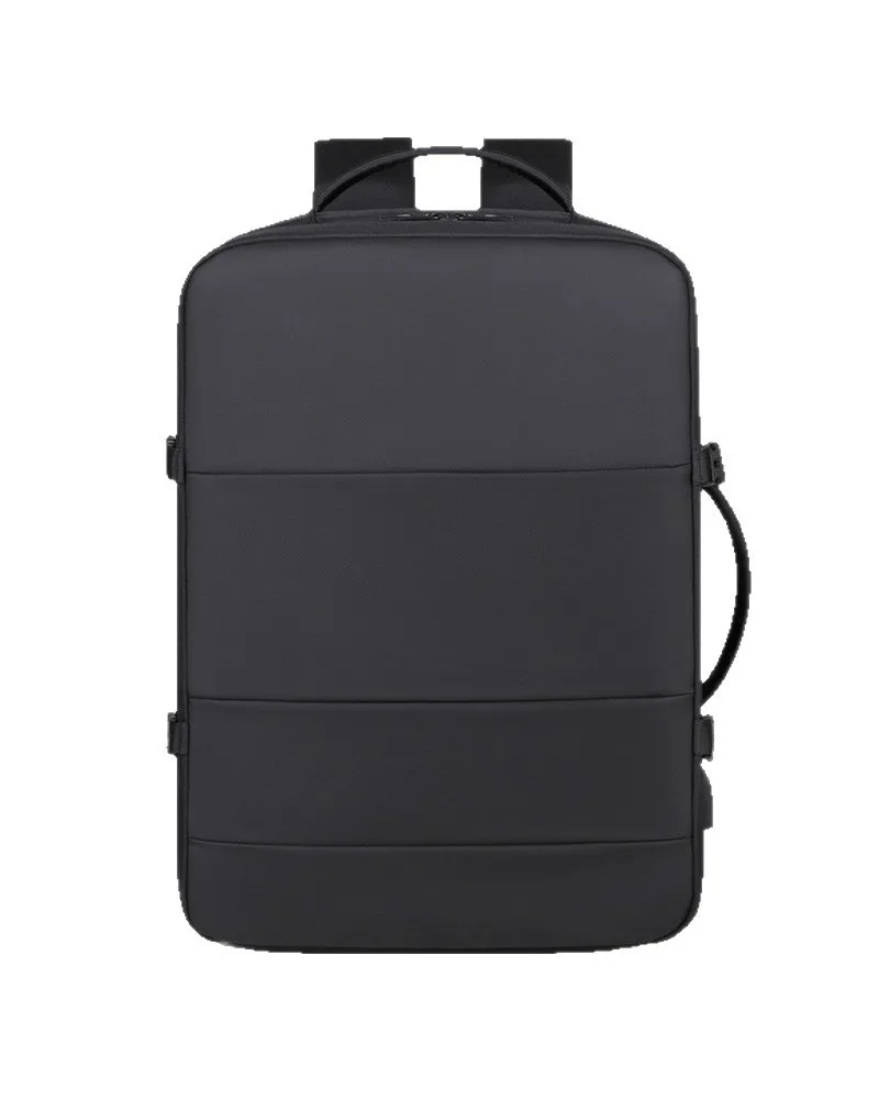 

Multifunctional Business Laptop Backpack with USB Port Travel & Daily Commuter Bag