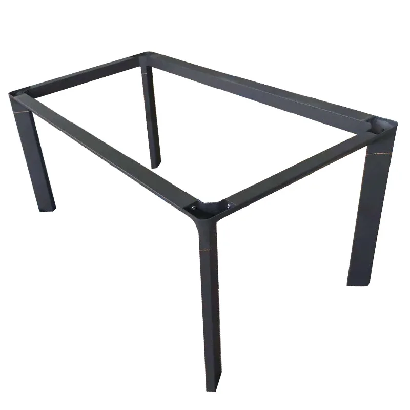 

Высококачественные ножки для столов, металлические ножки, опоры для столов, кованые каркасы для столов, ножки для обеденных столов, каркасы для конференц-столов, железные полки для столов.