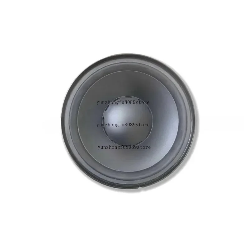 Suitable for Door Woofer Speaker 3C0035453 B 1Q0035454 D 5N0035454 A 3C0035453B  1K8 035 453