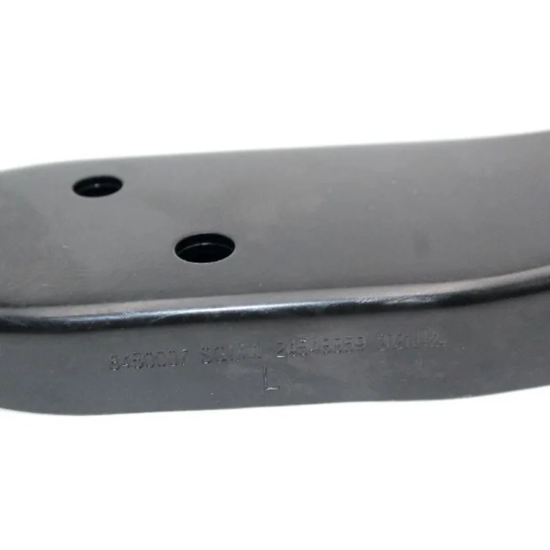 Front Left Right Lower Control Lower Control Arm for Wuling Rongguang Hongguang New Truck 2382911920240520 23829120120240603