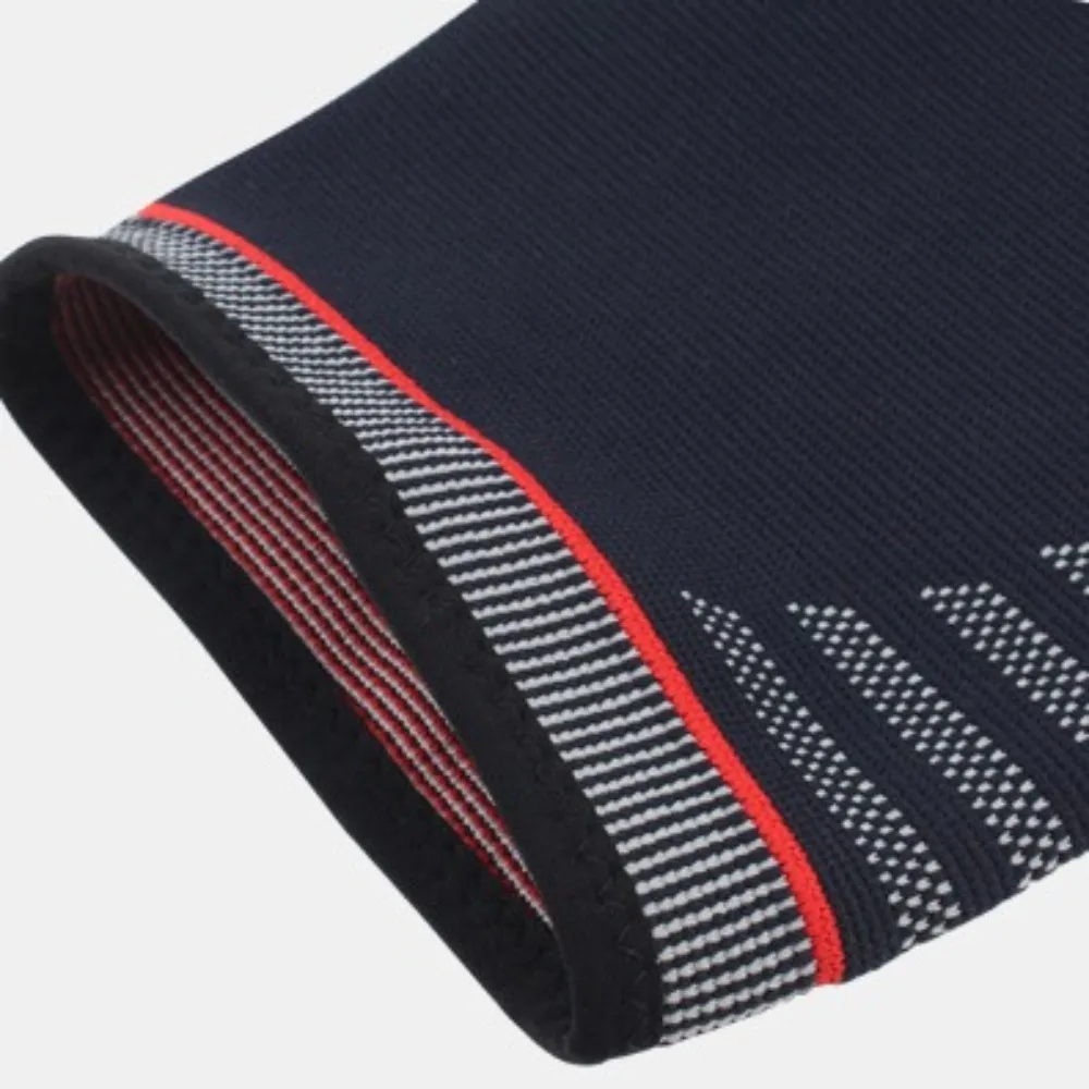 

Guard Adjustable Shoulder Brace Knitted Protection Shoulder Support Strap Belt Durable Compression Sleeve Wrap Sprain