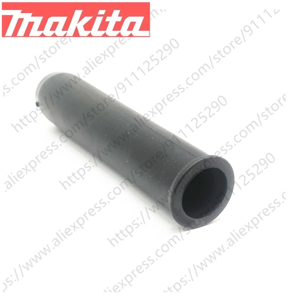 Rubber Blower Nozzle for Makita 4014NV BUB142 BUB182 UB1101 DUB183Z UB1103