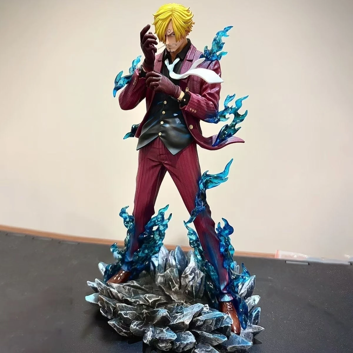 25Cm/9.8Inch Anime …