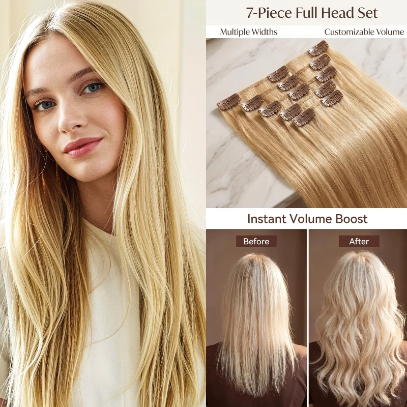 extensiones-de-cabello-humano-real-de-7-piezas-con-clip-ondas-profundas-de-26-pulgadas-p4-27-1b-facil-de-usar-aumenta-el-volumen-cambia-de-estilo-profesional-para-oficina