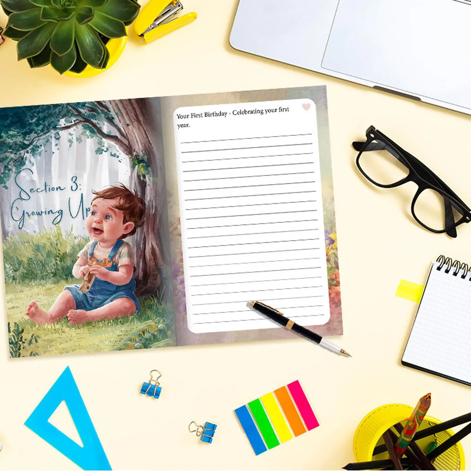 ΠΡΡΠ½Π°Π» ΠΏΠ°ΠΌΡΡΠΈ ΠΡΡΠ½Π°Π» Π΄Π»Ρ ΠΏΠΈΡΡΠΌΠ° Ρ Π±ΡΠΊΠ²Π°ΠΌΠΈ Π΄Π»Ρ Π΄Π΅ΡΠ΅ΠΉ 50-Π»ΠΈΡΡΠ½ΡΠΉ Π±Π»ΠΎΠΊΠ½ΠΎΡ Π΄Π»Ρ ΡΠ΅ΠΌΠ΅ΠΉΠ½ΡΡ
ΠΎΡΠ½ΠΎΡΠ΅Π½ΠΈΠΉ, ΡΠΊΠ»Π΅ΠΈΠ²Π°Π½ΠΈΠ΅ Π΄Π»Ρ ΡΠΎΠ΄ΠΈΡΠ΅Π»Π΅ΠΉ, Π·Π°ΠΏΠΈΡΡ, Π΄Π½Π΅Π²Π½ΠΈΠΊ Π΄Π»Ρ ΠΡΡΠ½Π°Π» ΠΏΠ°ΠΌΡΡΠΈ ΠΡΡΠ½Π°Π» Π΄Π»Ρ ΠΏΠΈΡΡΠΌΠ° Ρ Π±ΡΠΊΠ²Π°ΠΌΠΈ Π΄Π»Ρ Π΄Π΅ΡΠ΅ΠΉ 50-Π»ΠΈΡΡΠ½ΡΠΉ Π±Π»ΠΎΠΊΠ½ΠΎΡ Π΄Π»Ρ ΡΠ΅ΠΌΠ΅ΠΉΠ½ΡΡ
ΠΎΡΠ½ΠΎΡΠ΅Π½ΠΈΠΉ, ΡΠΊΠ»Π΅ΠΈΠ²Π°Π½ΠΈΠ΅ Π΄Π»Ρ ΡΠΎΠ΄ΠΈΡΠ΅Π»Π΅ΠΉ, Π·Π°ΠΏΠΈΡΡ, Π΄Π½Π΅Π²Π½ΠΈΠΊ Π΄Π»Ρ