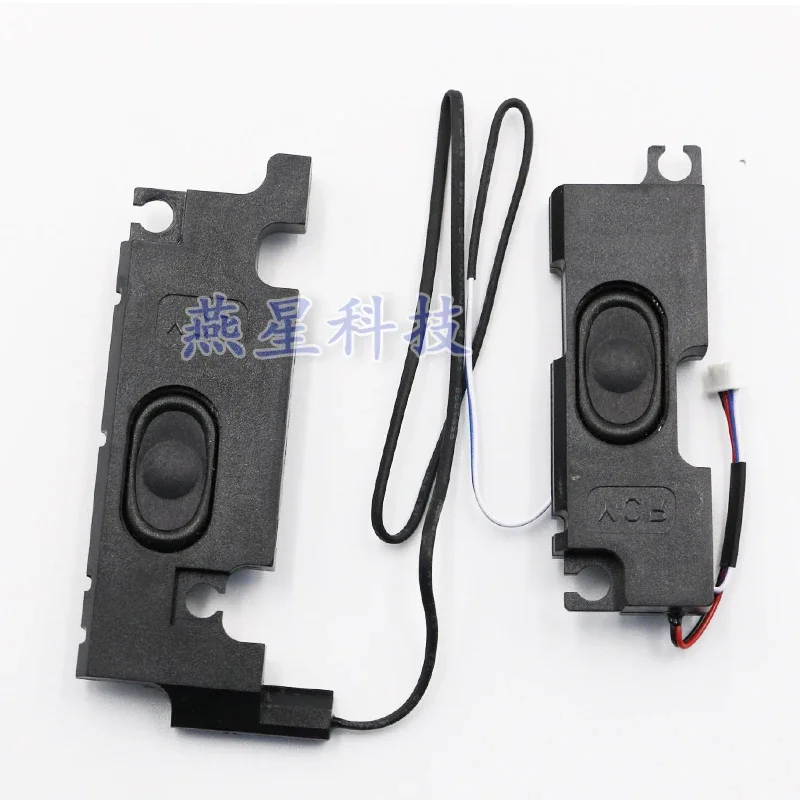 Suitable For Lenovo… - image