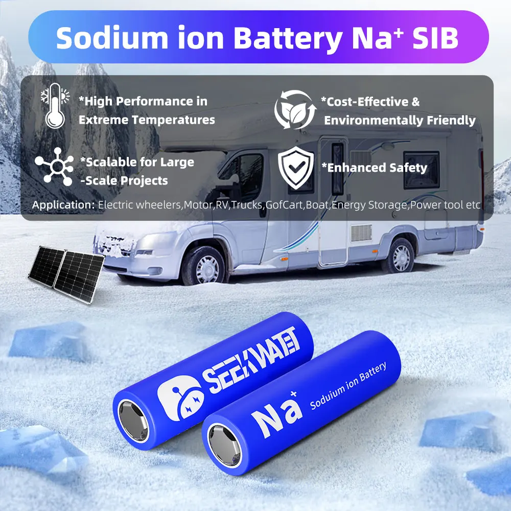 بطارية أيون الليثيوم 3V mAh ، الدرجة A ، دورات ، 1.3 أمبير ، خلية بطارية للأدوات ، طائرة مسيرة ، لعبة ، سيارات ، كمبيوتر محمول