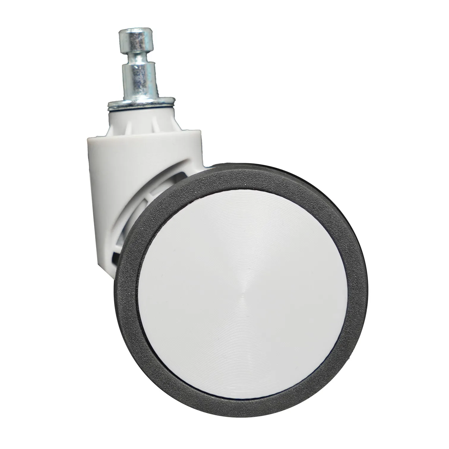 LOY L4 LED-Bildschirm-Koffer mit App-Steuerung und Display, Smartes 20-Zoll-Hartschalen-Handgepäck mit Abnehmbaren und Geräuscharmen Rädern