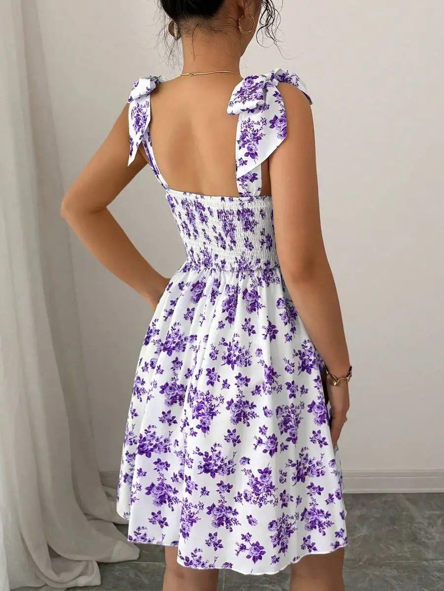 Thumbnail 2 - #80 Best Cocktail Dresses to Buy In 2026