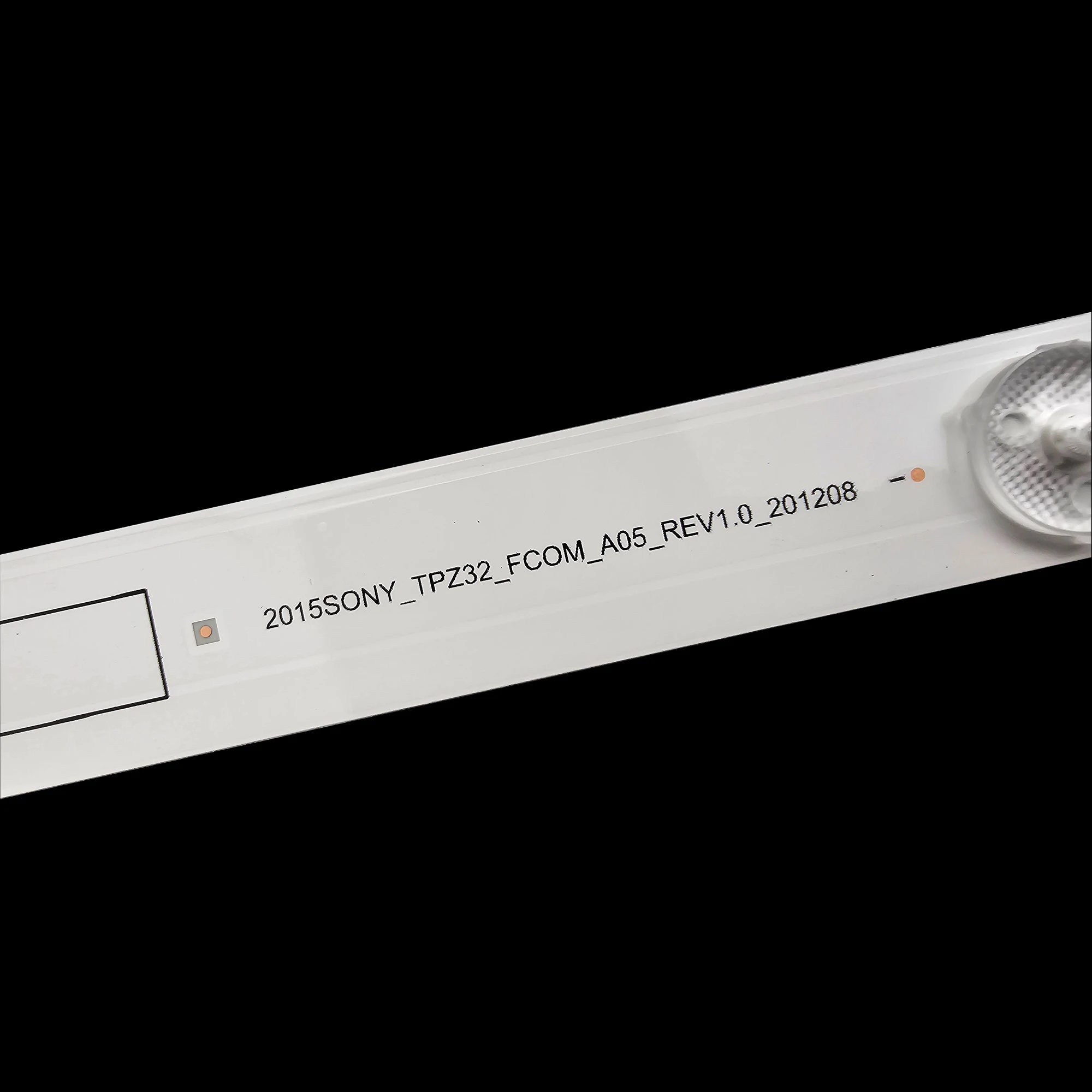 LED BackLight สําหรับ KDL-32RD430 KDL-32W600D KDL-32RD435 KDL-32W655D KDL-32RD435 KDL-32WD603 KDL-32WD600 KDL-32RD433