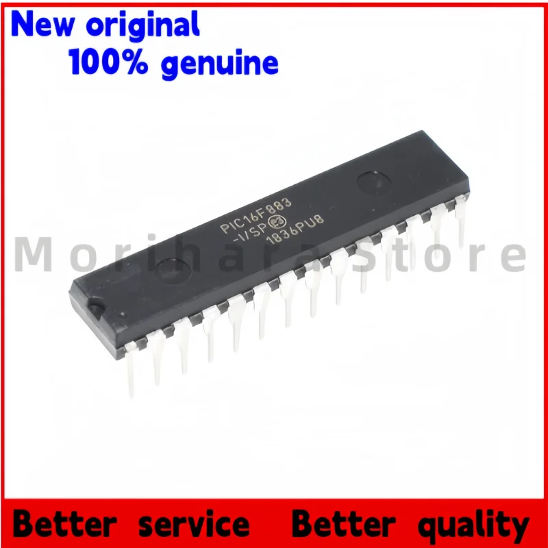 100% novo PIC16F886 PIC16F1512 PIC16F882 PIC16F1516 PIC16F1783 PIC16F883 PIC16F913 PIC16F916 PIC18F2550-I/SP dispositivo USB