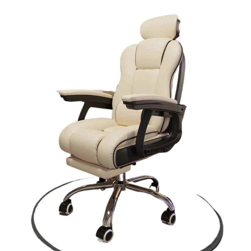 

Computer chair Home ergonomic seat