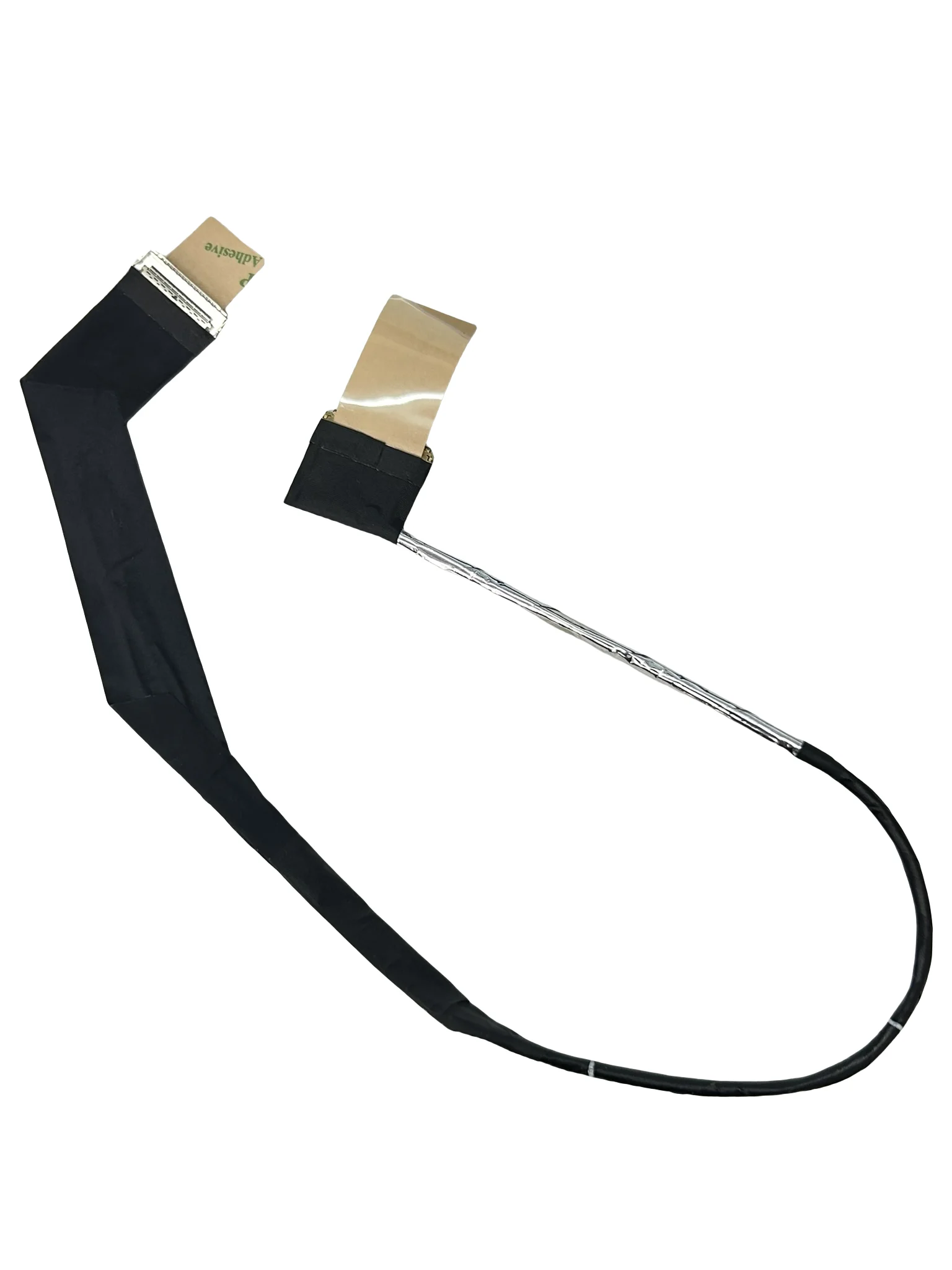 For Msi Msi MS-15M1…