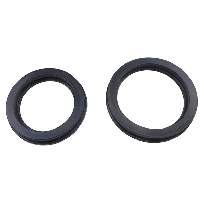 車のブースター修理キット 2771004 HydroboostersComplete シールキット修理ツール部品 J60F