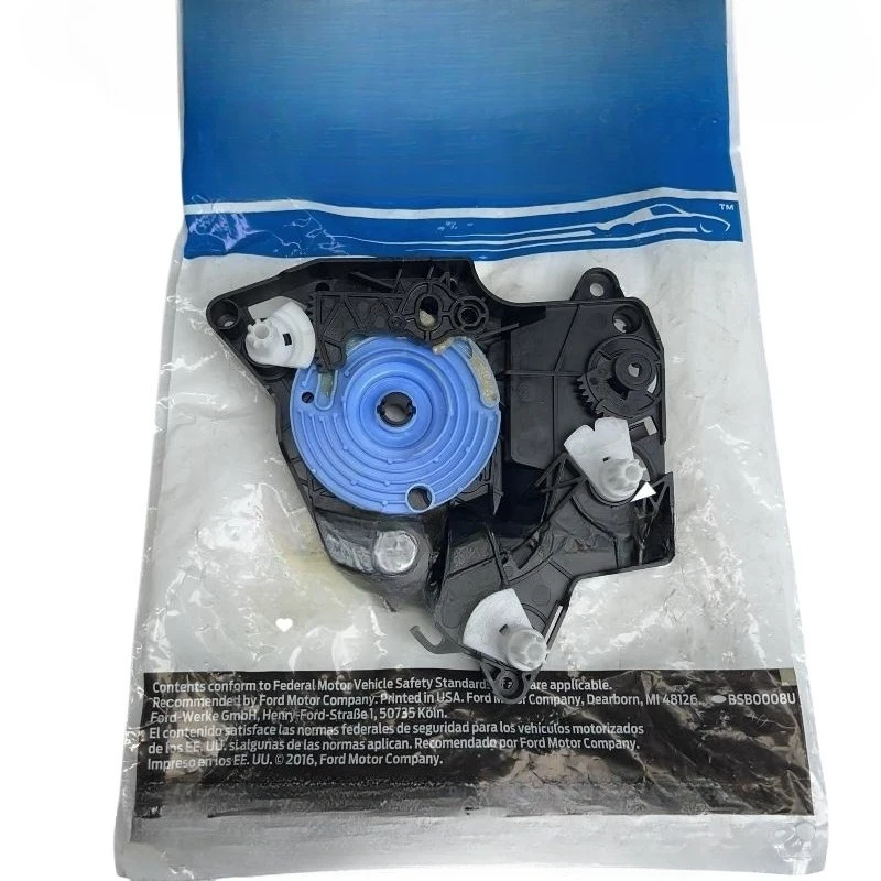 

For Ford 12-18 Focus KUGA Air Conditioning Evaporator Box Air Door Adjustment Controller Mechanism Cam 1pcs