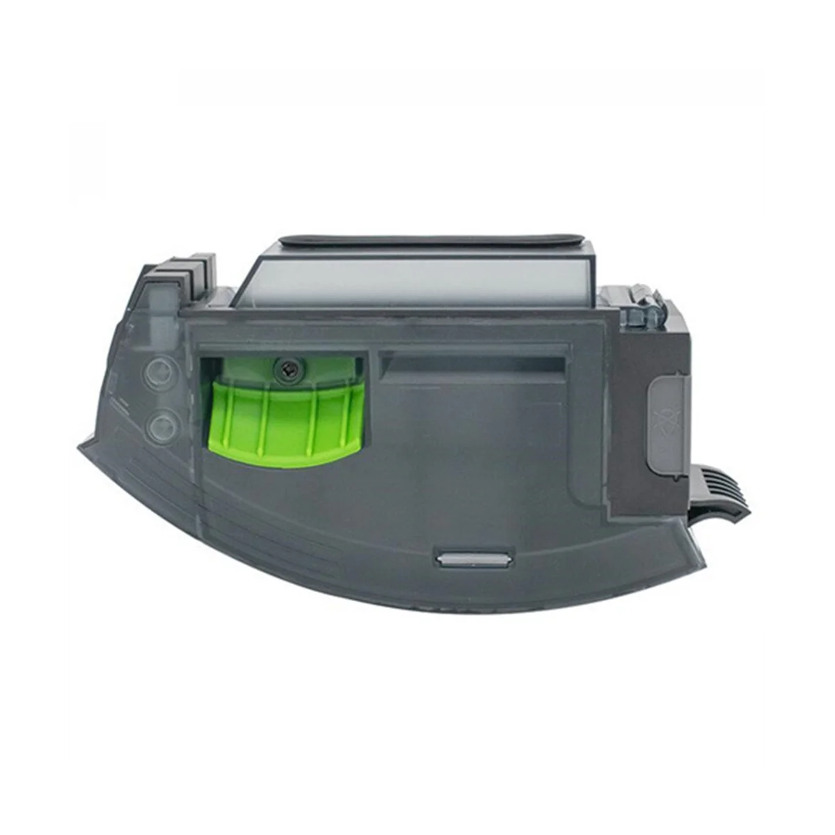 Dust Bin Box for iRobot Roomba I7 I7+ I3 I3+ I4 I4+ I6 I6+ I8 I8+ J7 J7+ E5 E6 E7 Vacuum Cleaner Replacement Parts