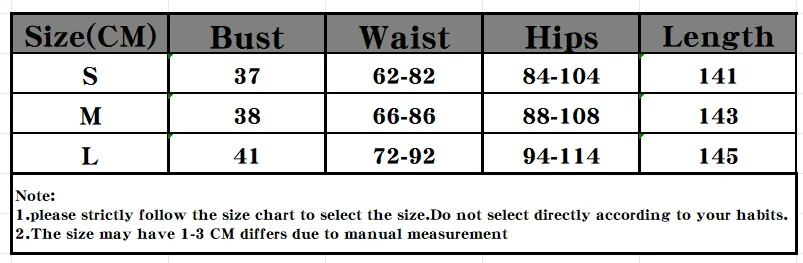 عميق الخامس الرقبة طويلة الأكمام نحيل حللا النساء السروال القصير أنيقة سوداء عالية الخصر Ruched سليم مثير بذلة وتتسابق #6