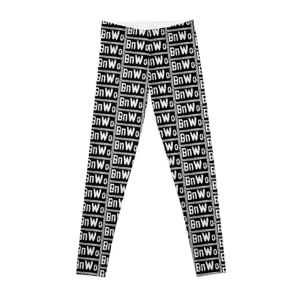 

Savage Wrestling Leggings active wear sporty woman gym sportswear for gym Women's gym Womens Leggings