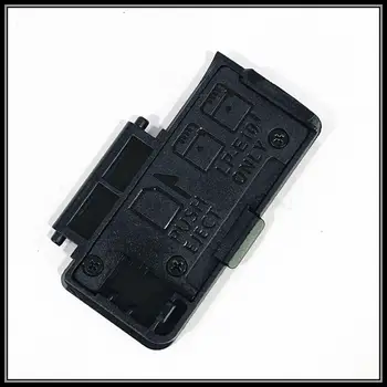 全新復刻版電池蓋/電池倉蓋,適用於佳能 EOS 1100D、Rebel T3、Kiss、X50 等相機 8 最佳銷售 佳能 EOS 1100D - №6