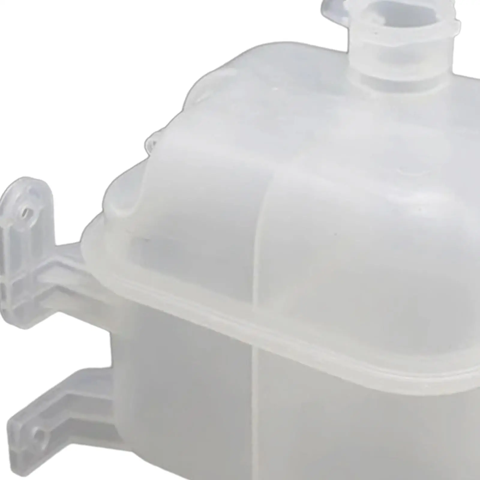 車のラジエーター用の交換用クーラントリザーバータンク、25431-2e100、モデル