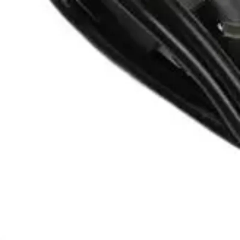 Luces Para Casco Bike Taillight Motorcycle Bicycle Helmet Safety Signal Warning Rear Lamp Waterproof Moto Helmet LED Light