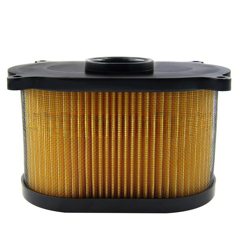 Motorcycle Air Filter for HYOSUNG GT125R GT250 GT250R GT650 GT650R GT650S COMET SCOMET GV650  Intake Cleaner Replacement Parts