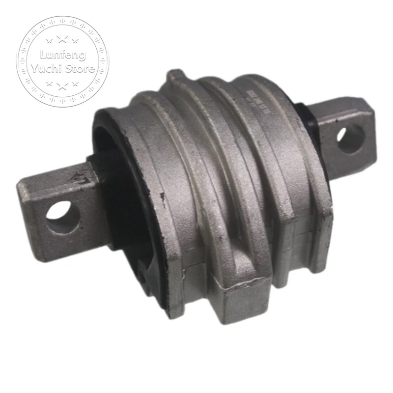 Manual Transmission Mount For Benz C W202,S202,CLK C208,A208,E W210,S210,VF210,SLK R170 - A2022400218, A2022401218, A2102400118 view 5