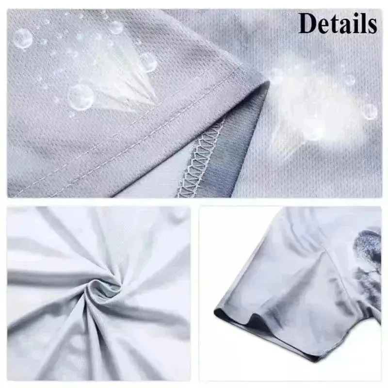 عيد الميلاد المطبوعة الرجال والنساء فضفاض الساق مستقيم السراويل للخريف والشتاء عارضة التجفيف السريع تنفس السراويل