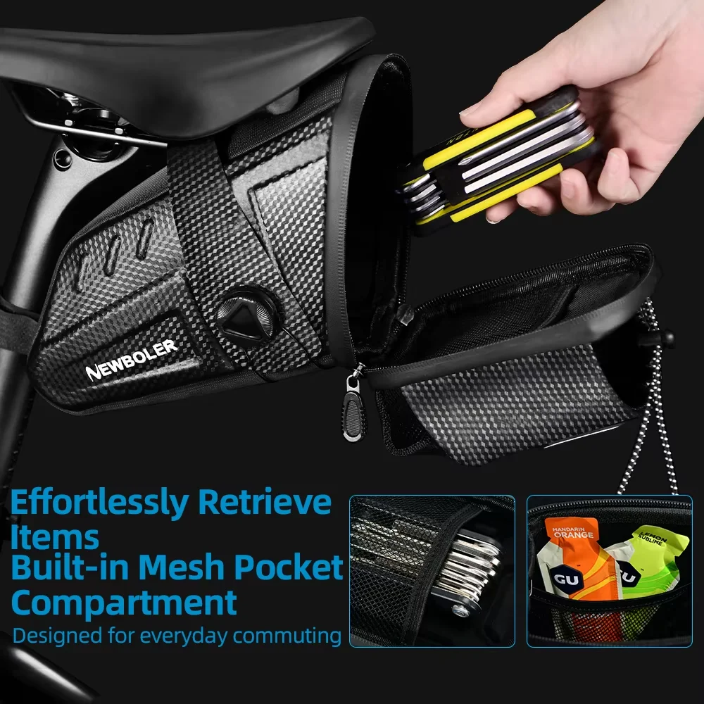 Thumbnail 3 - #39 Ranked Saddle Racks Picks in 2026