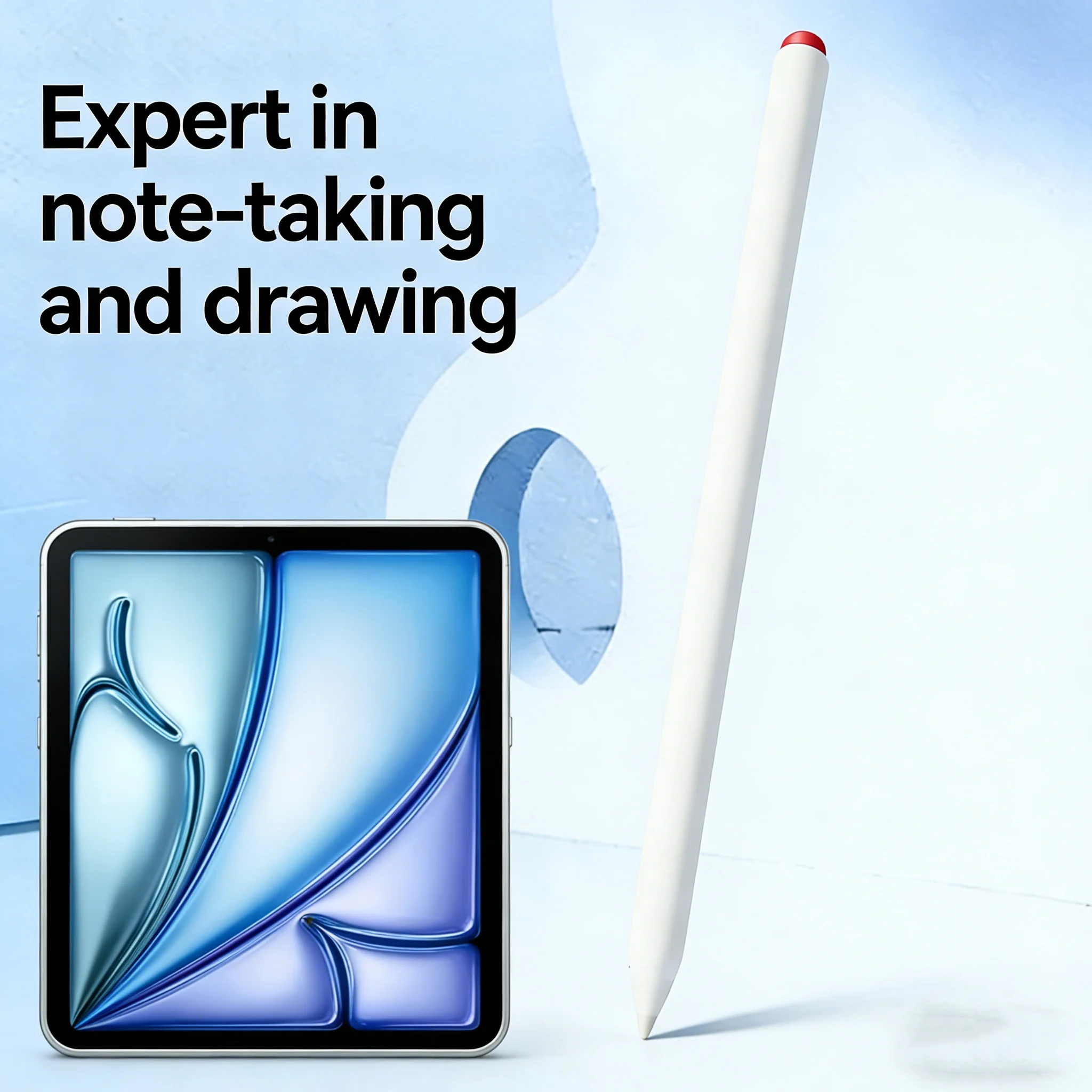 Stylus Pen Replacem…