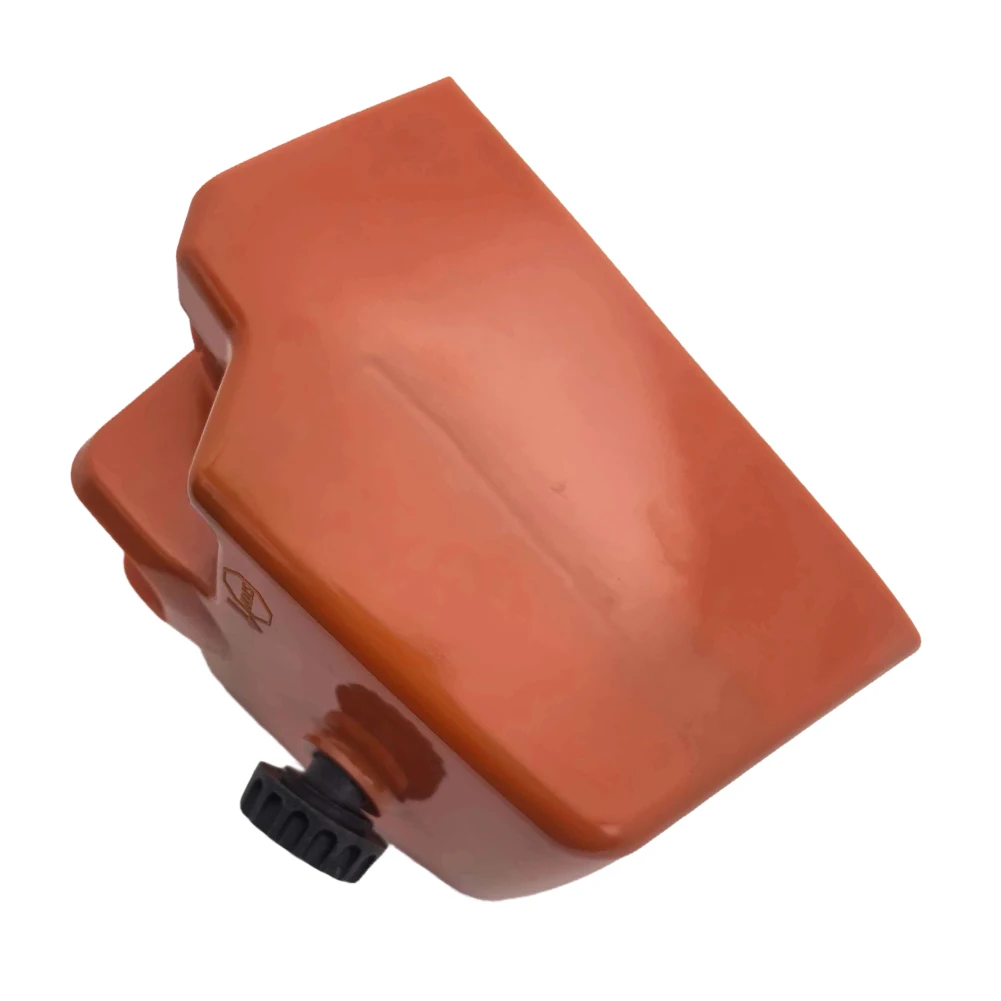 1128 140 1001 Cover Chainsaw Air Filter For Chainsaw Maintenance No Extends Equipment Lifespan Protects From Dust And Debris