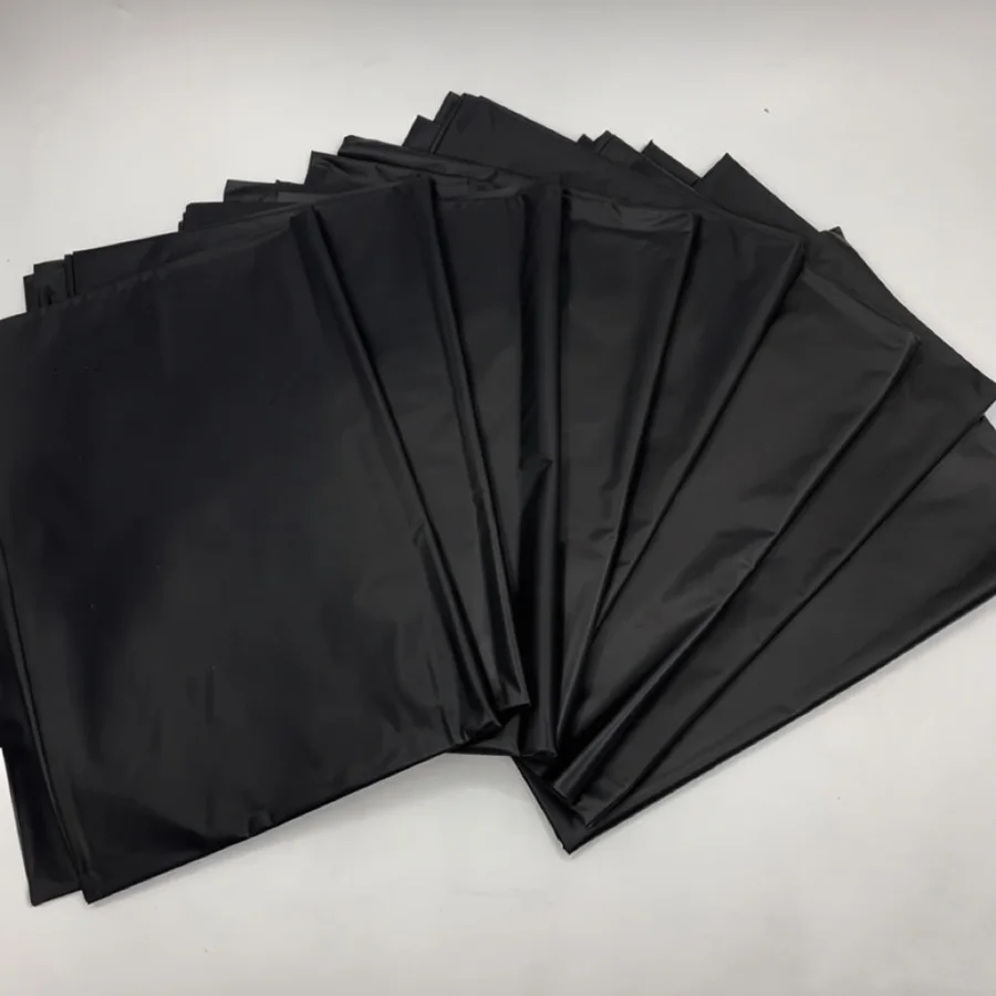 Sofa Cloth Cover PVC Suitable For Furniture Bedsheet Waterproof Dustproof Mat Moisture-proof Chair Dustproof Flat Sheet Portable