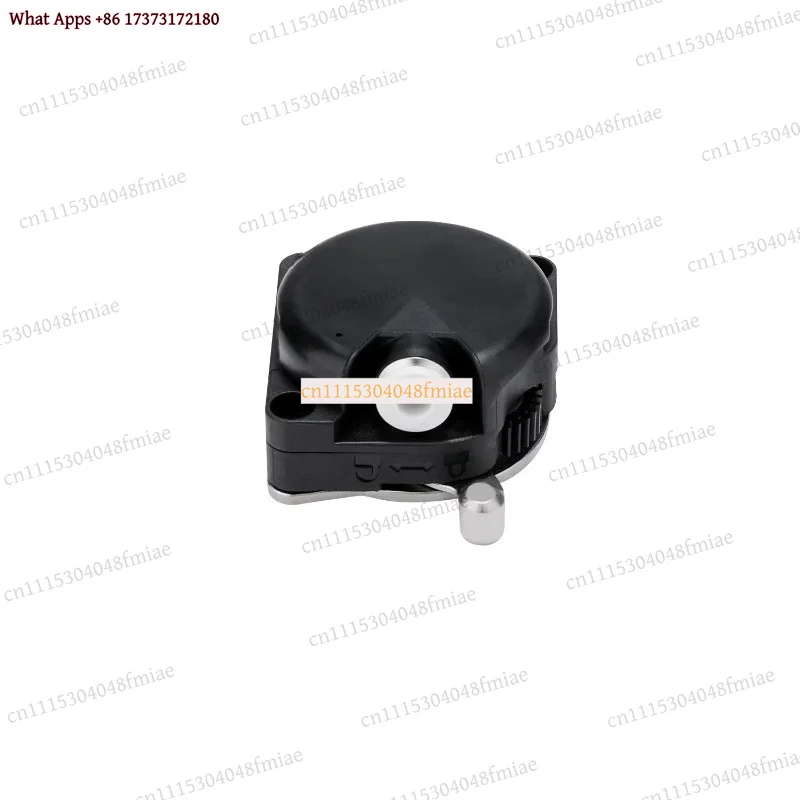 k3 3D Printer Extruder Module Fits for Creality K1 Max K1C K1 SE Ender 3 V3 Plus Extrusion Accessories