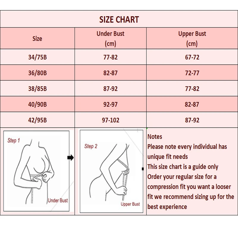 Sexy Breast-Expanding Women Bralette Underwear Ladies Gather Up No Show Sleepwear Big Breastless 34-42 Seamless Bra Brassiere